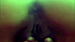 wanna see this filipina girlfriend get fucked hard on video call from her bedroom?