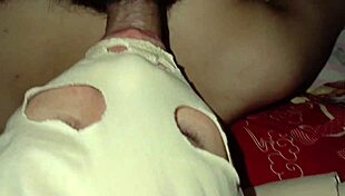 Asian Deepthroat Fuck Handjob