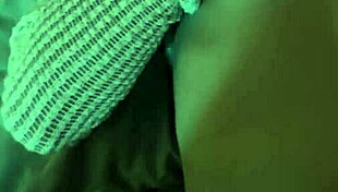 stepsister confesses she's no virgin now - wanna see her proof?