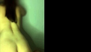 bbw stepsis finds horny stepbro in closet and fucks hard