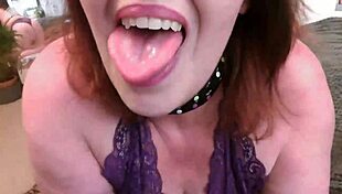 hey loser, bet my chapstick dwarfs that pathetic tiny dick of yours??