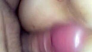argentine mature with juicy ass tempts in unexpected ways