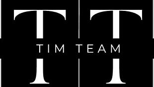 yo that ebony babe's taking extreme dick in full 4k tim team slam