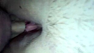 SLUT WIFE FUCKS STRANGERS HARD!