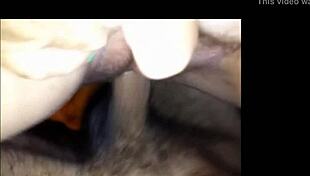 Married Grandpa Creampies Big Clit Bride at Wedding After 42 Years