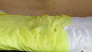 wetjuicypussy1 teases juicy ass in cosplay roleplay foreplay no penetration
