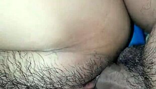 Ashira's Fan Date Turns into Wild Cowgirl Pussy Ride and Cum Blast!