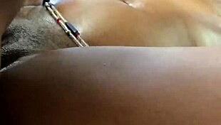 Real Passion Ignites as Bodies Entwine in Steamy Sex