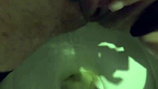 Amateur coed teen student shows wet nude pussy wants it eaten out