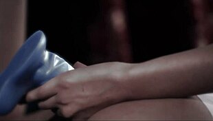 Stiletto Whore Stories: Cum-Drenched Facials After Quickie Teases