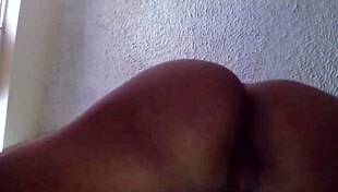 POV blowjob leads to rough creampie pounding my lover's huge cock deep inside