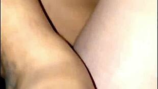 i lied to my husband said photoshoot but rushed to swingers house gave my pussy to strangers there