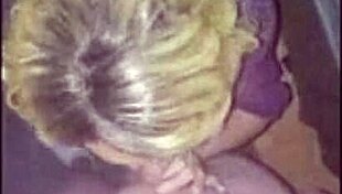horny american shemale barebacks random guys' asses with her monster cock in three wild scenes