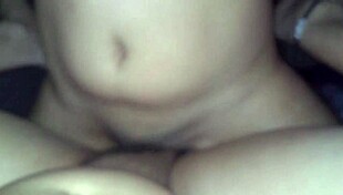 Cuckold husband watches amazon position hard fucking compilation