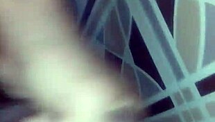 hyderabad 22yrs boy wanna watch me stroke cock whatsapp?