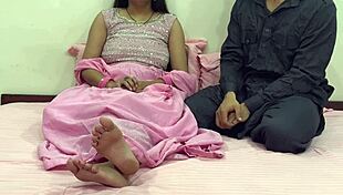 hey watch this dirty desi bride n groom extreme creampie cowgirl on karwachauth