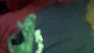 Wet Pussy Creams Hard Moaning Gripping Tight Dick