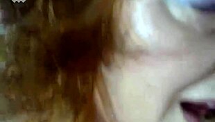 DAWNSKYE1962 UPDATE 164 55 BBC WORSHIP WITH SPECULUM ORGASM REMIX NOV 15