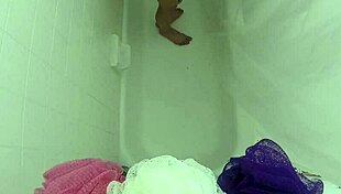 wanna see candy cruise choke gag deepthroat in bathtub pov?
