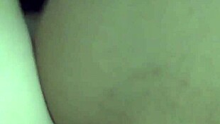 whoa, real sexo trio with my hermanastra and novia, curvy latina bisexual on bed