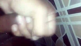hyderabad 22yrs boy wanna watch me stroke cock whatsapp?