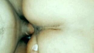 Desi Punjabi Bhabhi's Tight Village Pussy Gets Hardcore Chudai Full