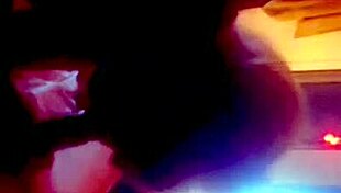hotwife craves bull's monster cock sucking it deep with dirty talk passion