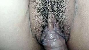 perverted stepdad fucks horny young stepsis hard in her room