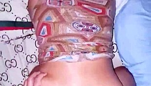 pregnant filipina wife craves my hot cum deep in her tight hairy cheating pussy