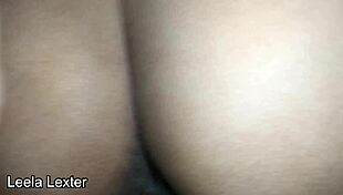 desi manager fucks hot secretary doggystyle deepthroat cumshot in hotel affair?
