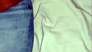 cummingg hard in my cuñada b's epic ass after party homemade vid!