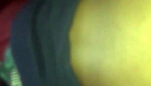 Wet Pussy Creams Hard Moaning Gripping Tight Dick