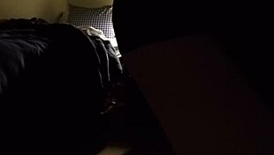 wanna see this busty milf get caught on cam pleasin herself? comment below you pervs
