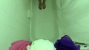 wanna see candy cruise choke gag deepthroat in bathtub pov?
