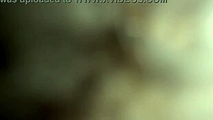 psychologist breast fix via sex doll and stranger intrigue