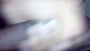 hyderabad 22yrs boy wanna watch me stroke cock whatsapp?