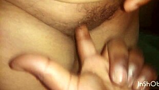 big boobs indian wife gets hardcore fucked by husband on wedding night