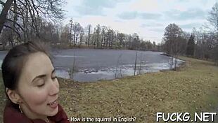 eager teens caught fucking doggystyle on hidden webcam pickup