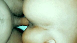 Desi Punjabi Bhabhi's Tight Village Pussy Gets Hardcore Chudai Full