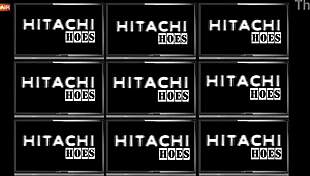 Inmate Donna Leigh Endures Doctor's Mandatory Hitachi Orgasms In Tampa Hospital.