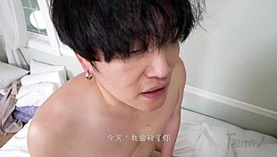 korea caught fuckin my lil 18+ sister but wife jus demands i worship her feet now