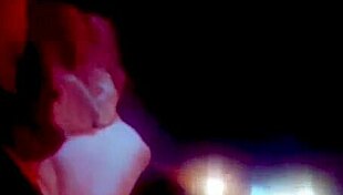 hotwife craves bull's monster cock sucking it deep with dirty talk passion