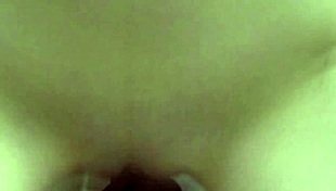 Young beauty's face blasted by massive cumshots in explosive facials