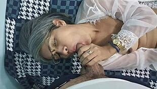 wanna see these steamy moments banging my hot stepsister in spanish porn?