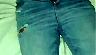 cummingg hard in my cuñada b's epic ass after party homemade vid!