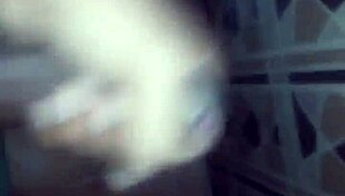hyderabad 22yrs boy wanna watch me stroke cock whatsapp?