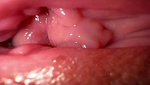 hey moskow teen blond pees on cam first time then takes hard fuck??