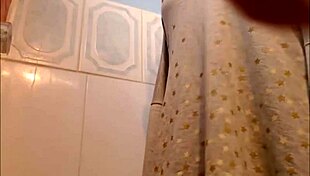 omg this super cute young shemale trap jerks off moaning to webcam climax