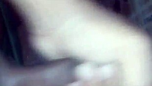 hyderabad 22yrs boy wanna watch me stroke cock whatsapp?