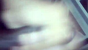 hyderabad 22yrs boy wanna watch me stroke cock whatsapp?